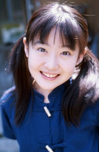 前田亜季 まえだあき の若い頃画像 元チャイドルの女優 有名人の若い頃