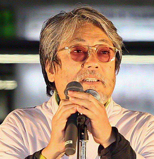 沢田研二 ジュリー の若い頃画像 女性人気が絶大だったカリスマ時代 有名人の若い頃