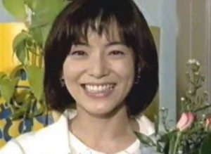 八木亜希子の若い頃！めざましテレビの顔だった頃。現在は女優活動も | 有名人の若い頃