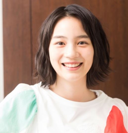 能年玲奈 のん の若い頃画像 あまちゃん時代 整形疑惑がある 有名人の若い頃