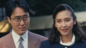 賀来千香子が明かした甥っ子との最新近況！初プロデュース作鑑賞と親族秘話